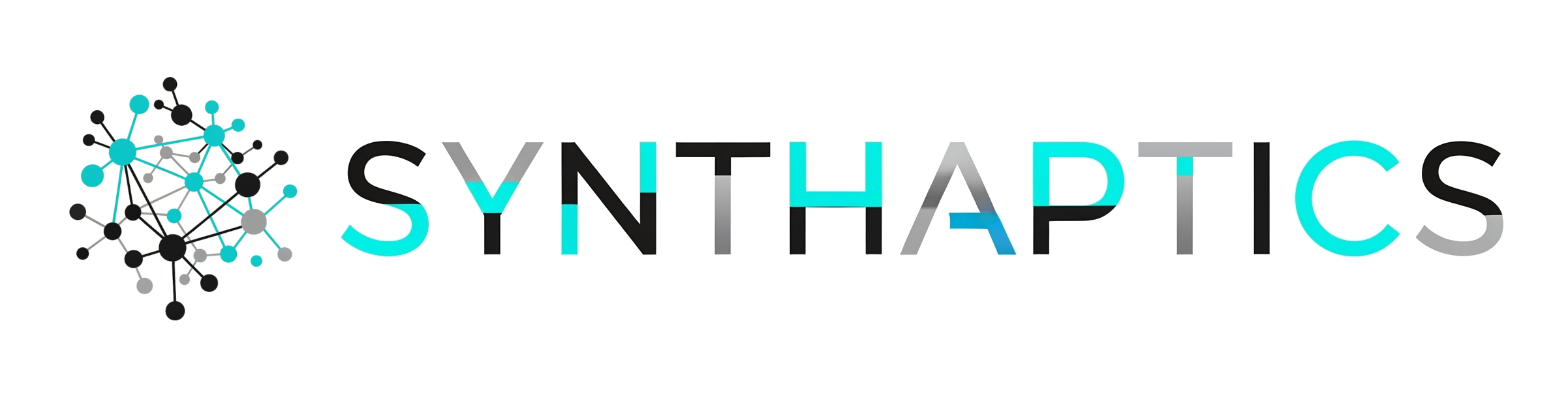 LogoSynthapticsFinal